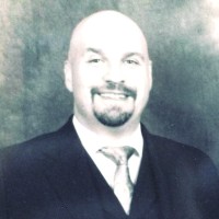 Jason Sack