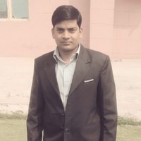 Vindhyavasini Jaiswal