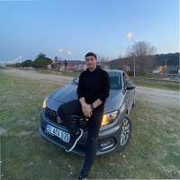 Emirhan K.