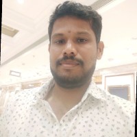 Ramesh Kumar Arumugam