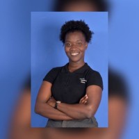 Latoya P.