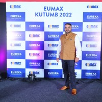 HEMANT AGARWAL