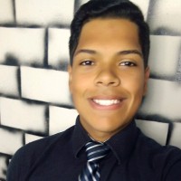 Matheus Bittencourt Amaral