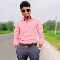 Md Rakibul