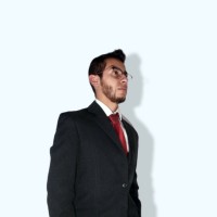 Sergio Quevedo Florez