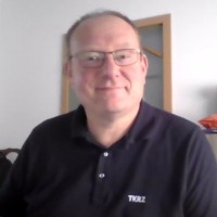 Ludger Artmann