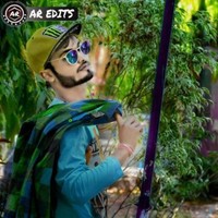 ANAND RAIKWAR