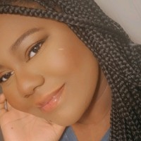 Makayla Butler