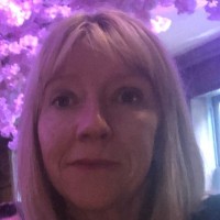 Heather Willson