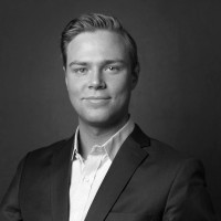 Bjørn Bergene