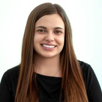 Jill Alderman