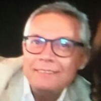 Francesco Matichecchia