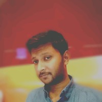 Abhishek Trivedi