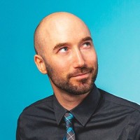 Dan Mensinger