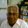 Sriram P