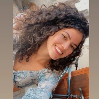 Laura Silva