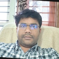 Rayudu Ramakrishna