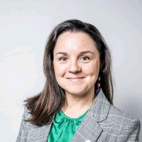 Marta Ros Salat