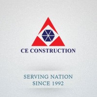 Ce Construction