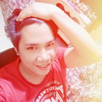 Francis Eric Aprovechar