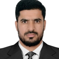 Qasib Javaid