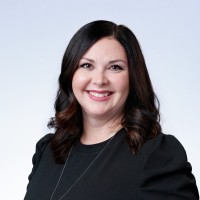 Tara Widynowski