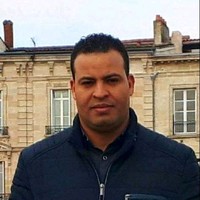 Mohamed Ait Chhab
