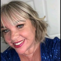Rachael Hocknull Cemap