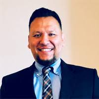 Adrian Varela