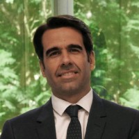 Samuel Roldán López