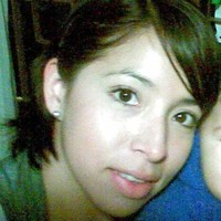 Roxie Monroy Saldaña