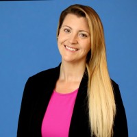 Stacie Beckman