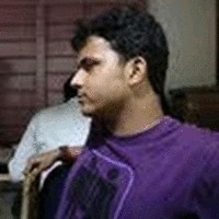 Surajit Saha