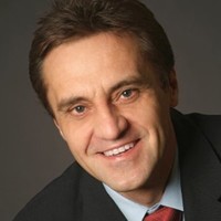 Andreas Kraus