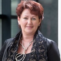 Anja Engelvaart-Reijm