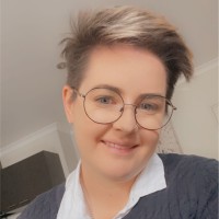 Karina Watson