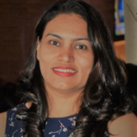 Archana Chavan Gaikwad