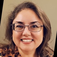 Angelica Robles