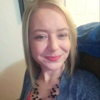 Kerri Charters