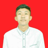Mochamad Stanly My Alfiano