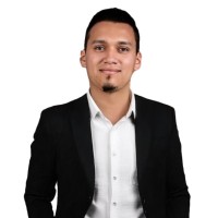 Alejandro Zamora