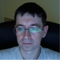 Miklós Császár