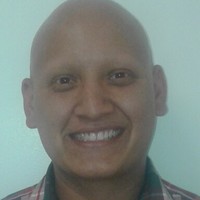 Pedro Ochoa Arias