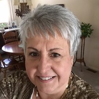 Janice Hansen
