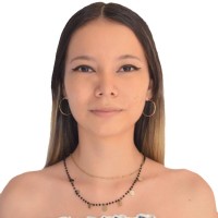 Luisa Devia