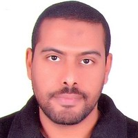 Mahmoud Galal