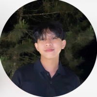 Muhamad Fauzi Firdaus