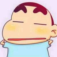张培彬