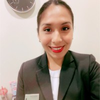 Gabriela Nathaly Davila Mota