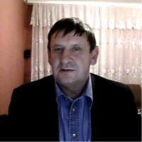казимир кравенский